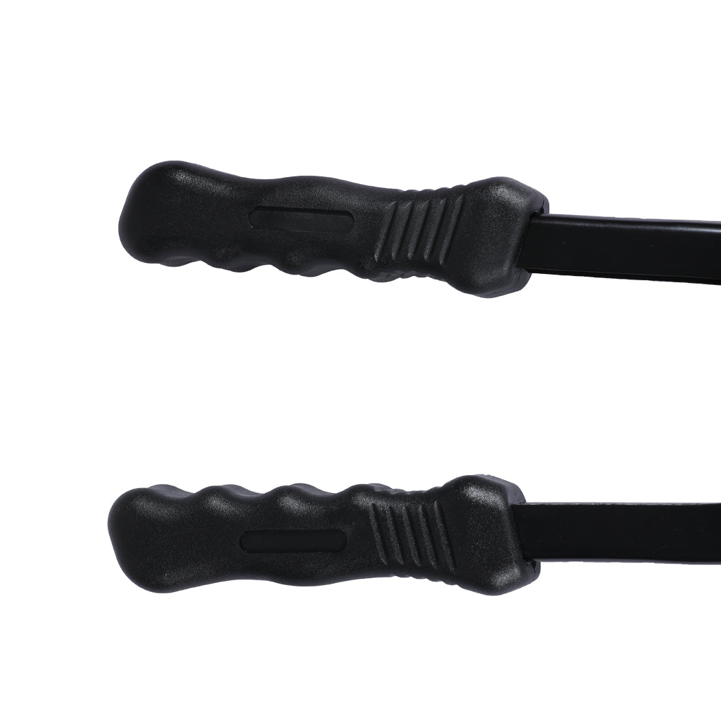 Nut Rivet Riveter Rivnut Nutsert Gun-1910113102423265283