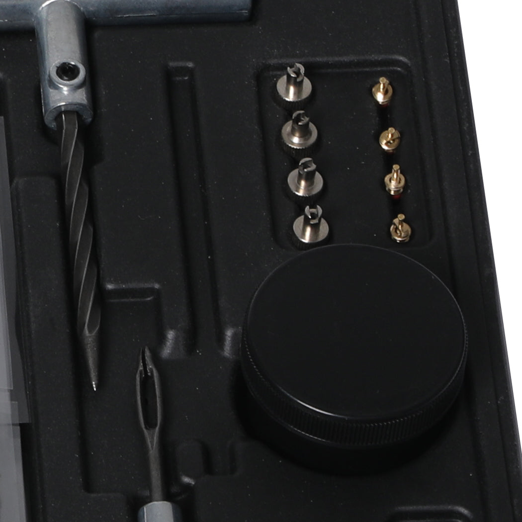 Tyre Puncture Repair Kit Tire Recovery-1919892923604930563