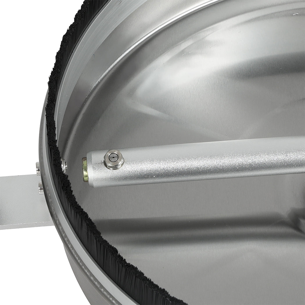 Traderight Pressure Washer Surface Cleaner-1954802751443701763