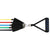 Centra Resistance Bands Set for Working Out-1954802437864951811
