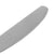 Tableware Cutlery Set Stainless Steel Silver-1910113167829241859