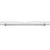 Levede Motorised Standing Desk Frame White Single Motor-1954803014925684739