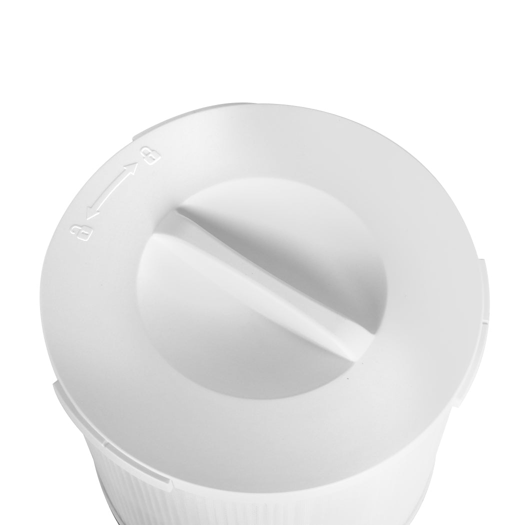 Spector Air Purifier Replacement Filter-1954802898990927875