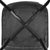 Levede 4x Dining Chairs Kitchen Velvet Grey-1954802984441483267