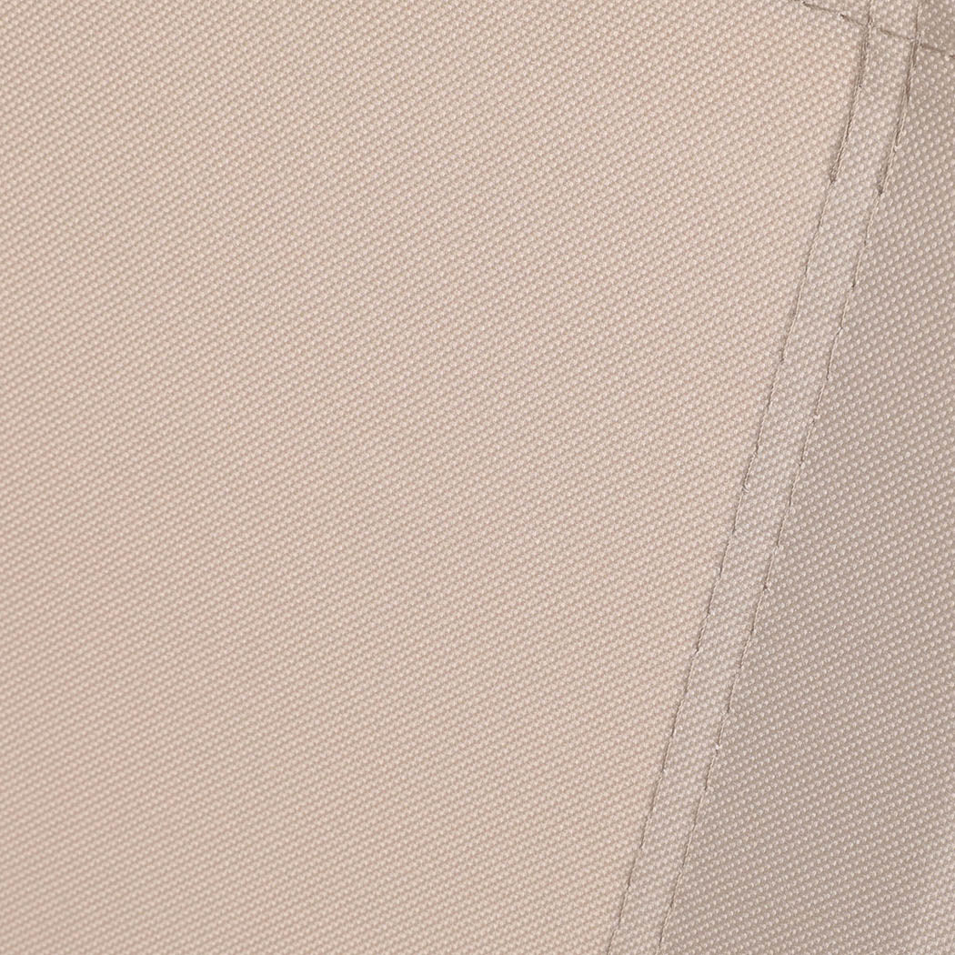 Levede 4PCS Camping Chair Folding Outdoor-1954802884466053123