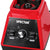 Spector 2L Commercial Blender Mixer Red-1910113176792469507