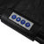 Centra Basketball Arcade Game Shooting-1954802879260921860