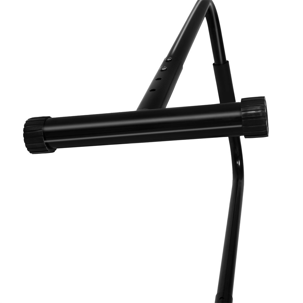 Centra Adjustable Parallel Dip Bar-1973193544986398724