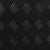 Manan Diesel Tank Cover for Diesel Heater Black-1910113261232197636