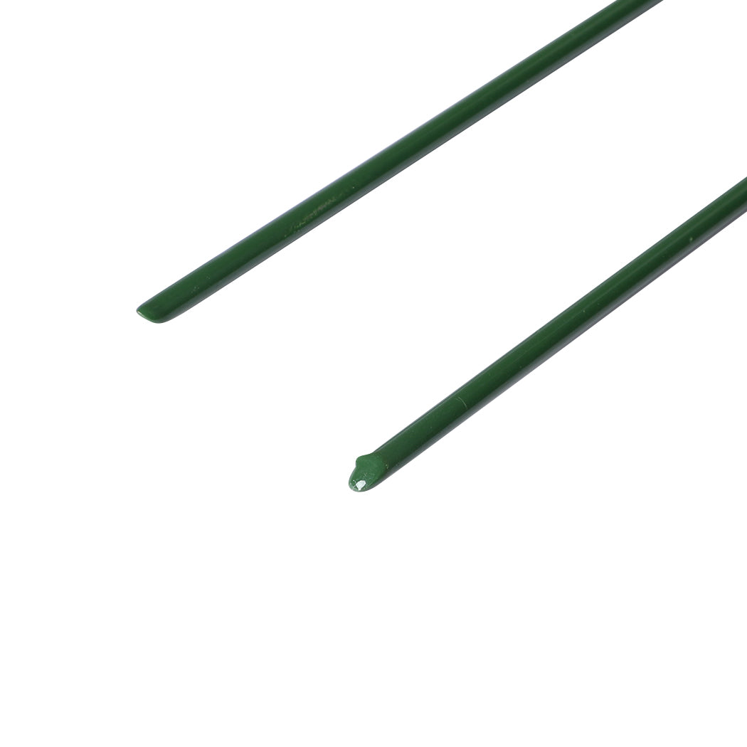 Marlow 200PCS Synthetic Artificial Grass-1954802595595948036