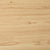 Levede Standing Desk Height Adjustable Oak-1954802680648044548