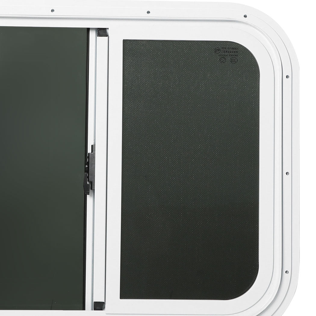 Manan Sliding Window Caravan Motorhome-1954802960055799812