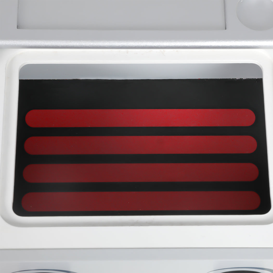 Kids Kitchen Play Set Wooden Toys Children-1954802779113525252