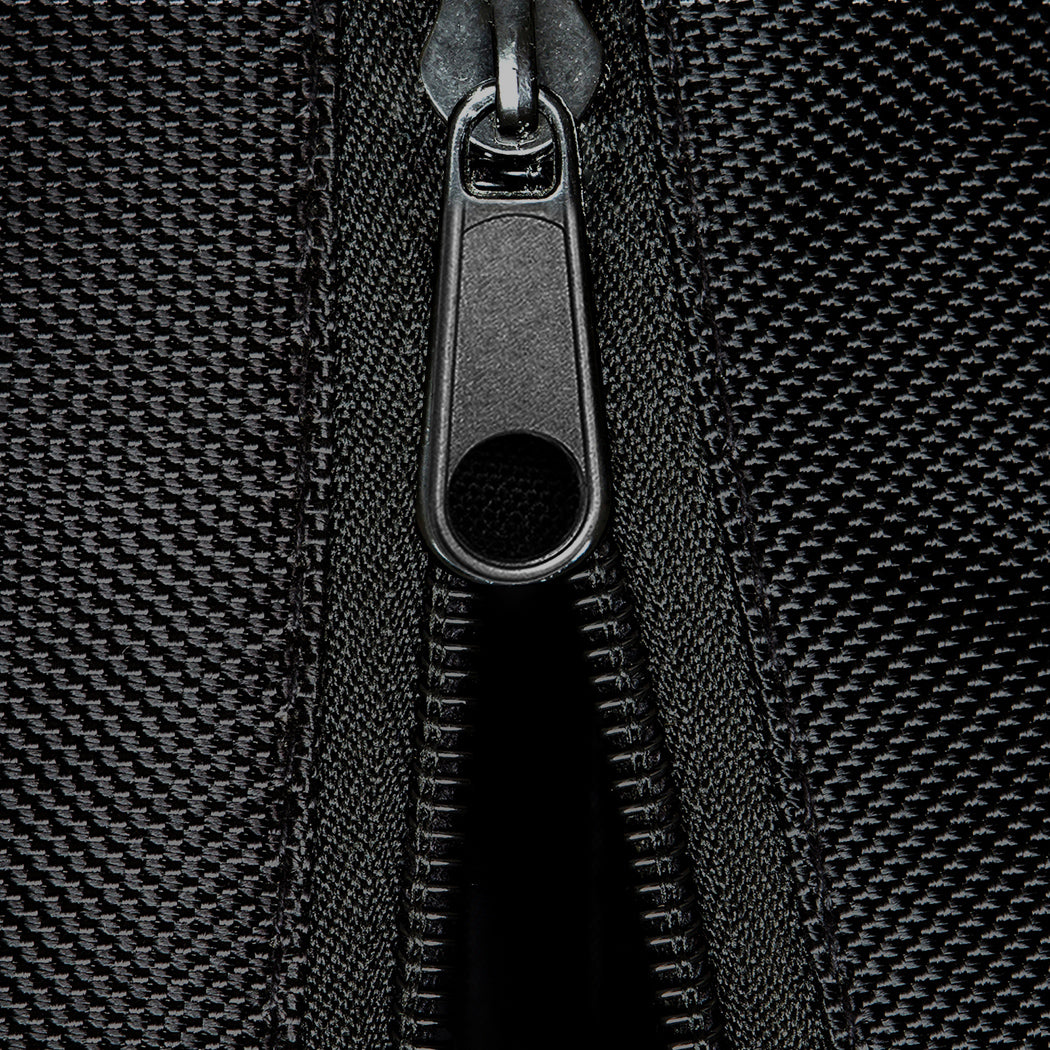 Moyasu Outdoor Firewood Rack Storage with Cover-1954802471624904708