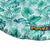 PaWz Pet Cool Gel Mat Cat Bed Dog Bolster M Medium-1954802535168610308
