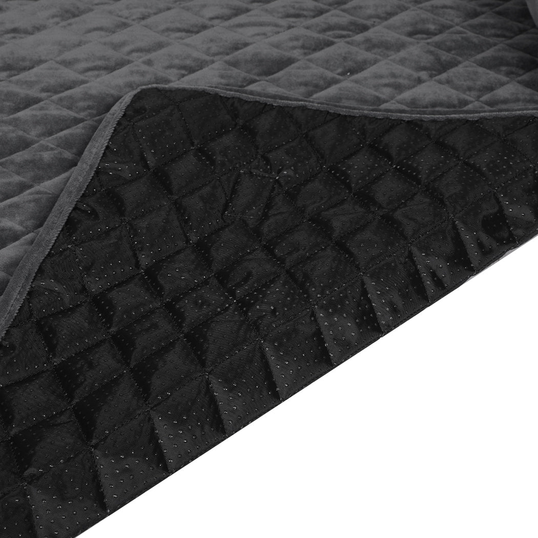 PaWz Kids Pet Protector Sofa Cover Dog XL X-Large-1954802539027369988