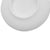 Levede Baby Safety Gate Wall Bumper White-1910113186711998468