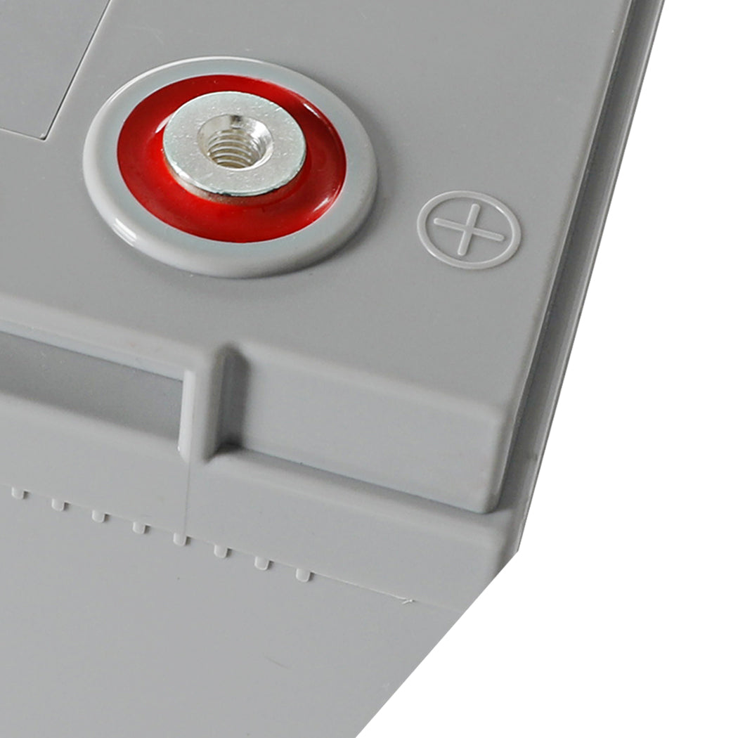 12V 135Ah AGM Battery Outdoor Rv Marine-1910113182849044484