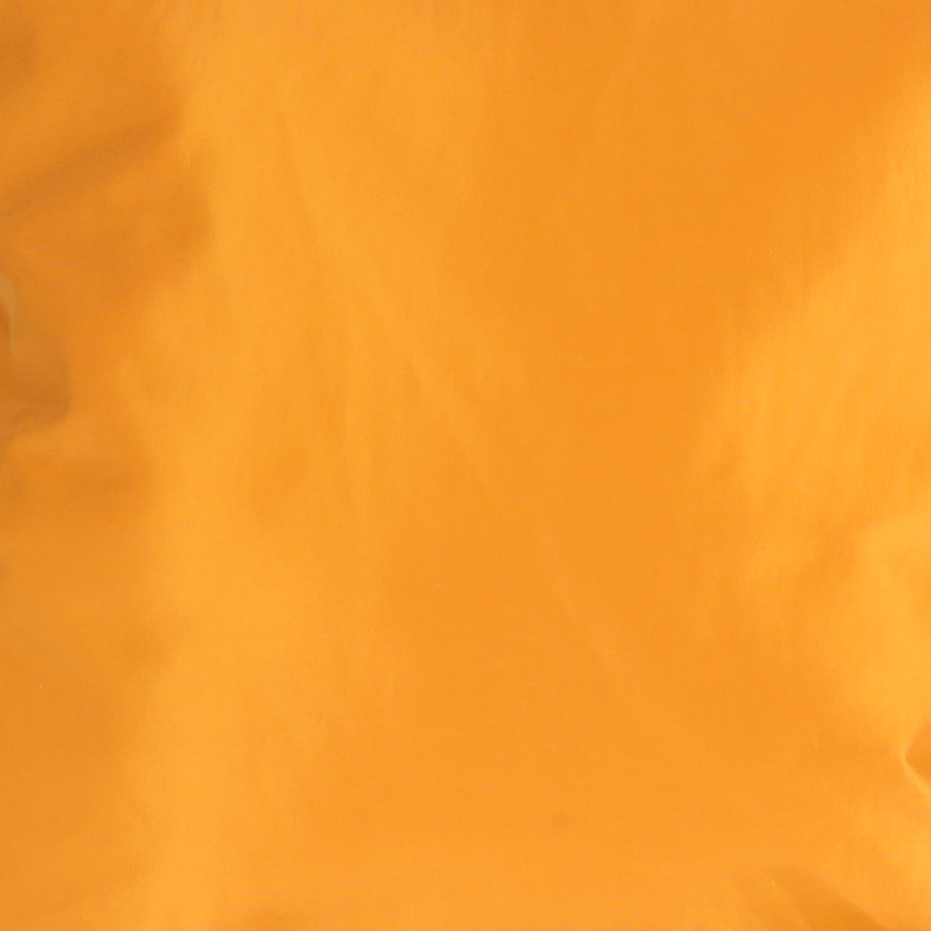 PaWz Pet Car Seat Travel Safety Carrier Orange-1954802564130279428