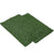 PaWz Indoor Dog Pet Grass Potty Training L-1954802530101891076