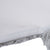 PaWz Pet Bed Cat Calming Beds Dog Squeaky L Grey Large-1954802524741570564