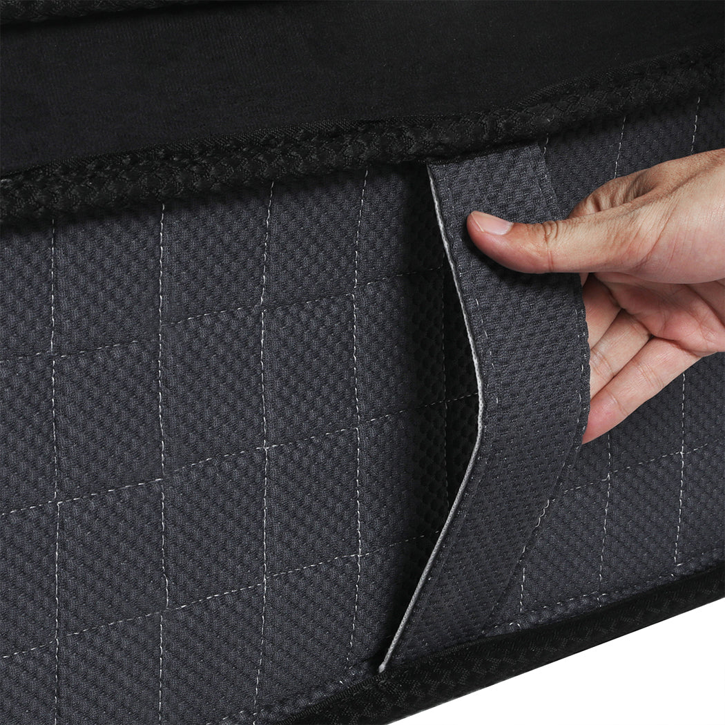 Dreamz Bedding Mattress Spring King-1910112885082820612