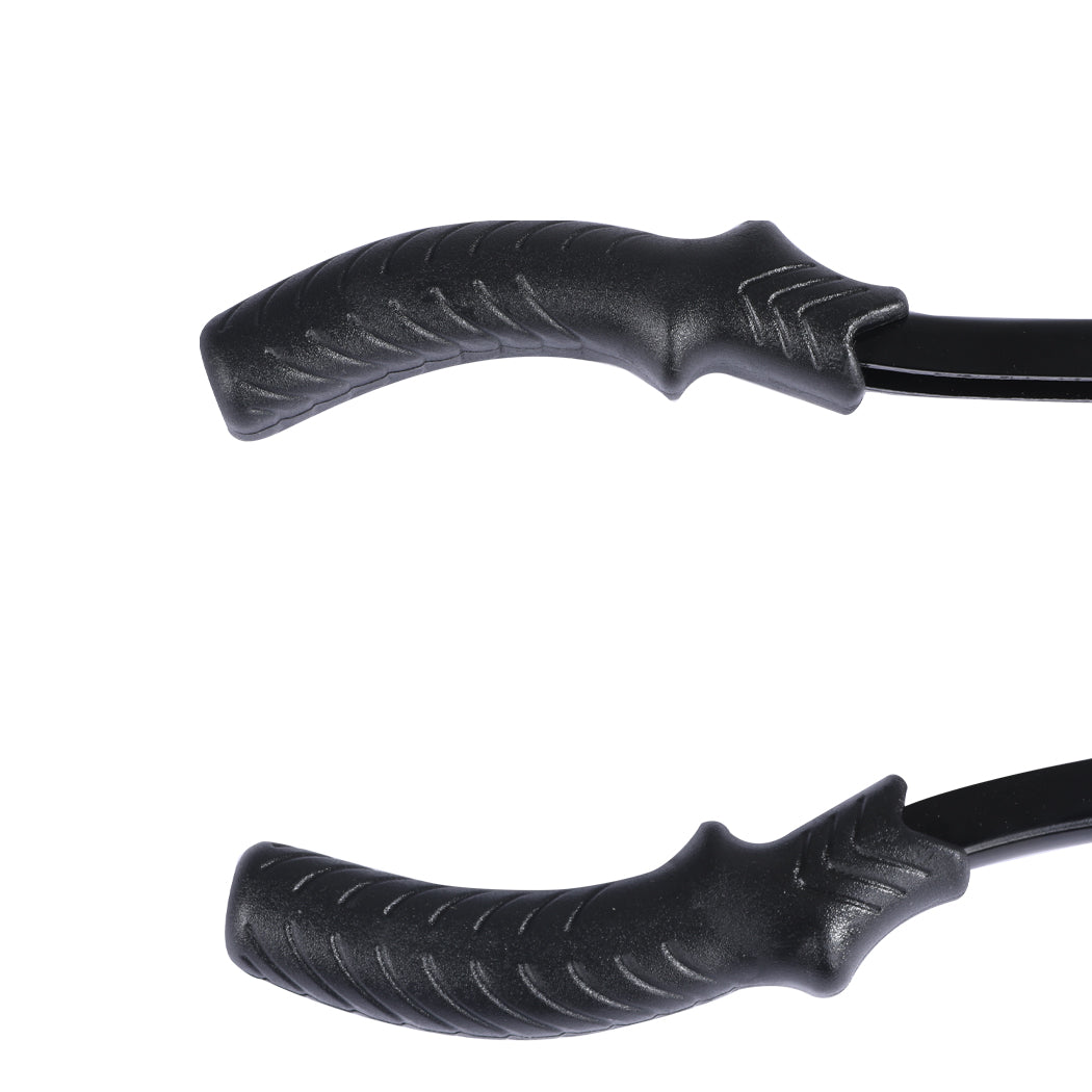 Nut Rivet Riveter Rivnut Nutsert Gun-1919892889517821956