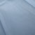 PaWz Folding Swimming Pool Dog Cat Washing M Medium-1954802511584038916