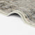 Marlow Floor Rug Area Rug Large Mat 200X290cm-1954802713124540420