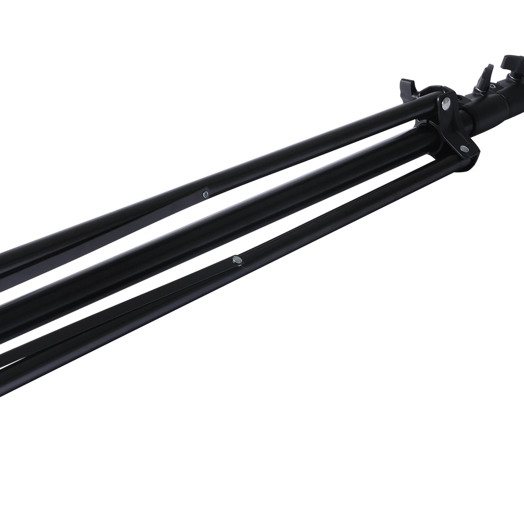 Backdrop Stand Pro.Studio Screen Photo 2.5X3-1954802507955965956
