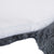 PaWz Pet Bed Cat Calming Beds Dog Squeaky L Charcoal Large-1954802524544438276