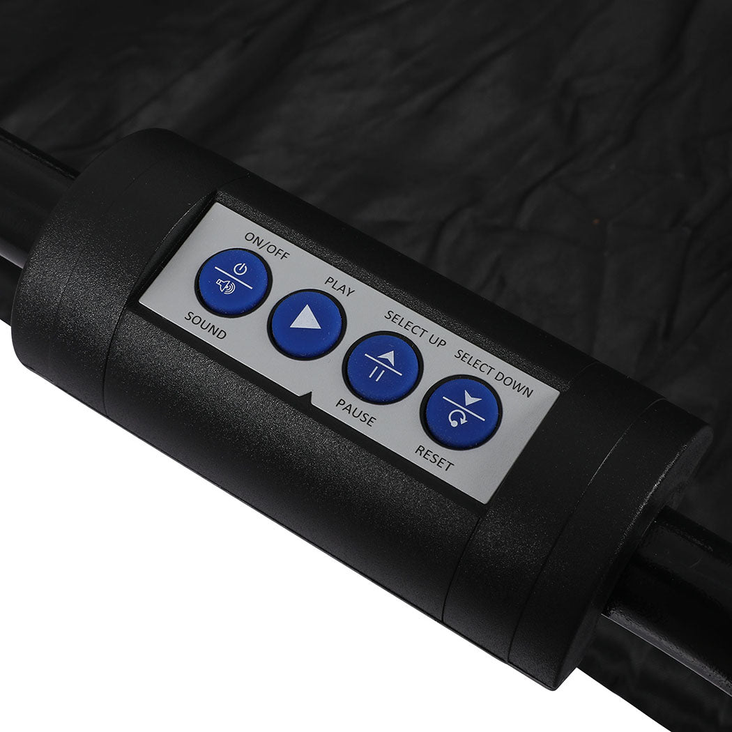 Centra Basketball Arcade Game Shooting-1910112912681340932