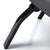 30" Portable Outdoor Fire Pit BBQ Grill Large-1910112942729334788