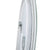 EMITTO LED Wall Mirror Arch Anti-fog 50*90cm 50x90-1910113317356179460