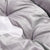 PaWz Pet Bed Dog Beds Bedding Mattress XXL Black XX-Large-1954802495536631812