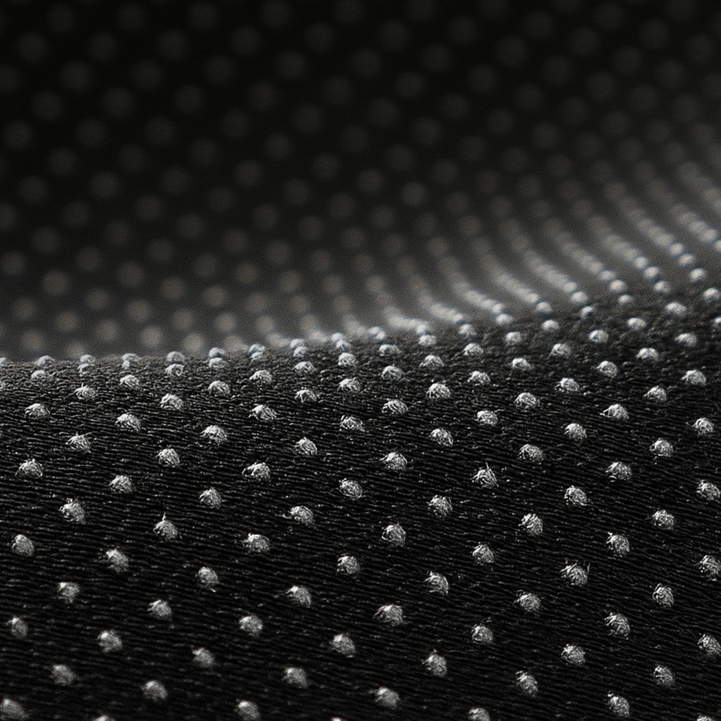 Pawz Pet Orthopedic Calming Bed Memory Foam Dog Sofa-1973194196412141572