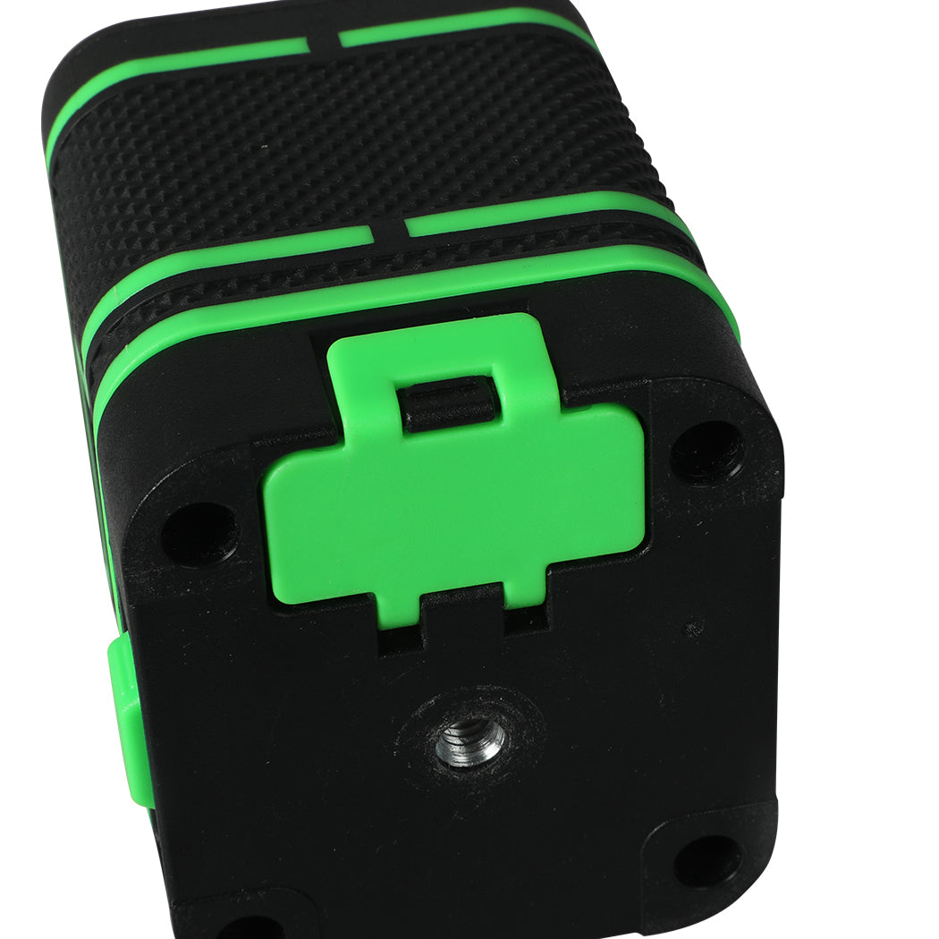 Traderight Laser Level Green Light Auto-1910113116365131780
