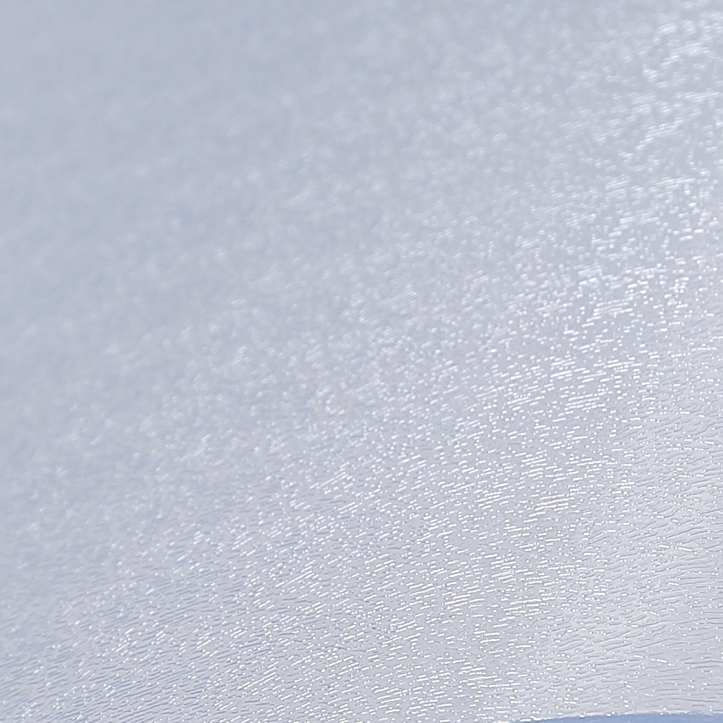 Marlow Chair Mat Office Carpet Floor-1954802611928567812