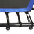 Centra 48" Mini Trampoline with Bungees-1973193544009125892