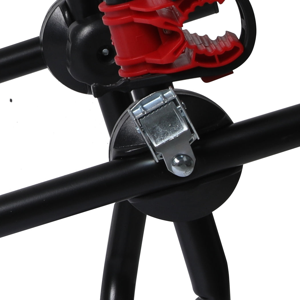 Monvelo Car Bike Rack 3 Bicycle Carrier-1919892833913933828