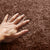 Floor Rug Mat Shaggy Rugs Area Carpet-1954802402200784900
