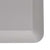 Marlow Anti Fatigue Mat Standing Desk 50x80cm Grey Medium-1954803012325216260