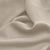 2x Blockout Curtains Panels 3 Layers Beige CD1003-132X213-GR-1910113266588323844
