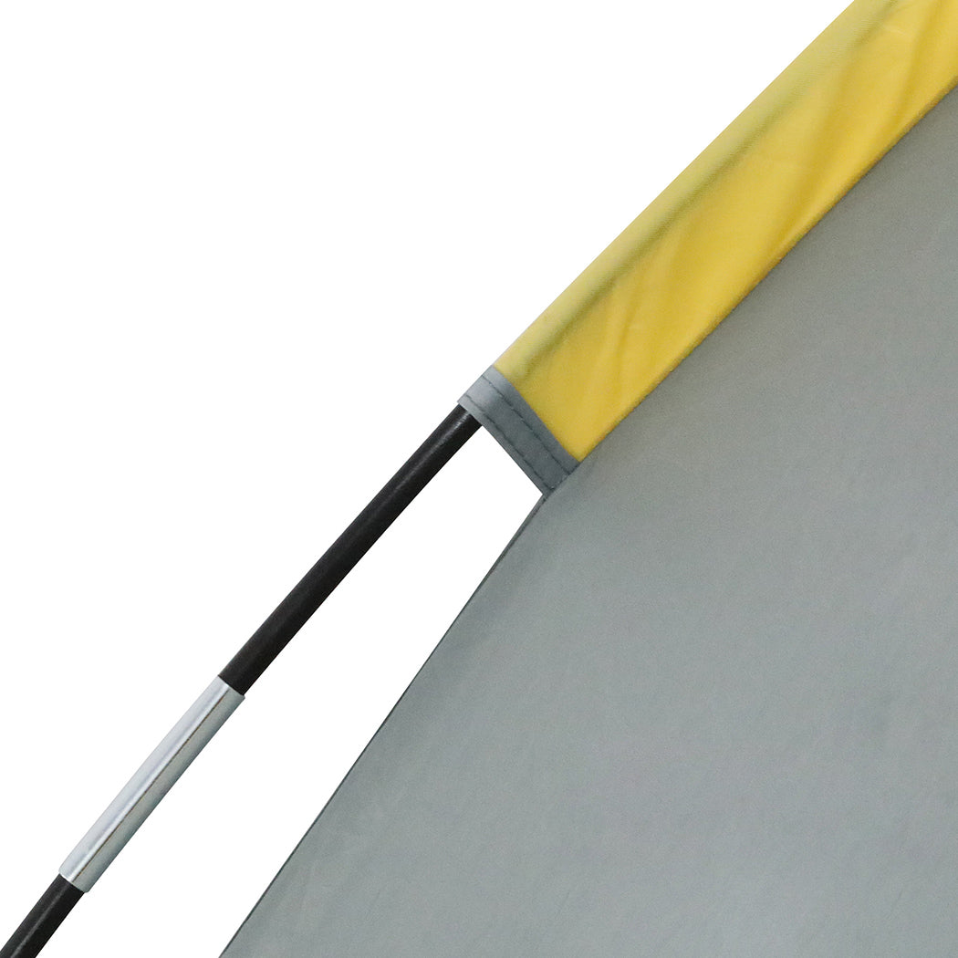 Camping Tent for SUV Truck Tail Camping Medium-1954802654093905924