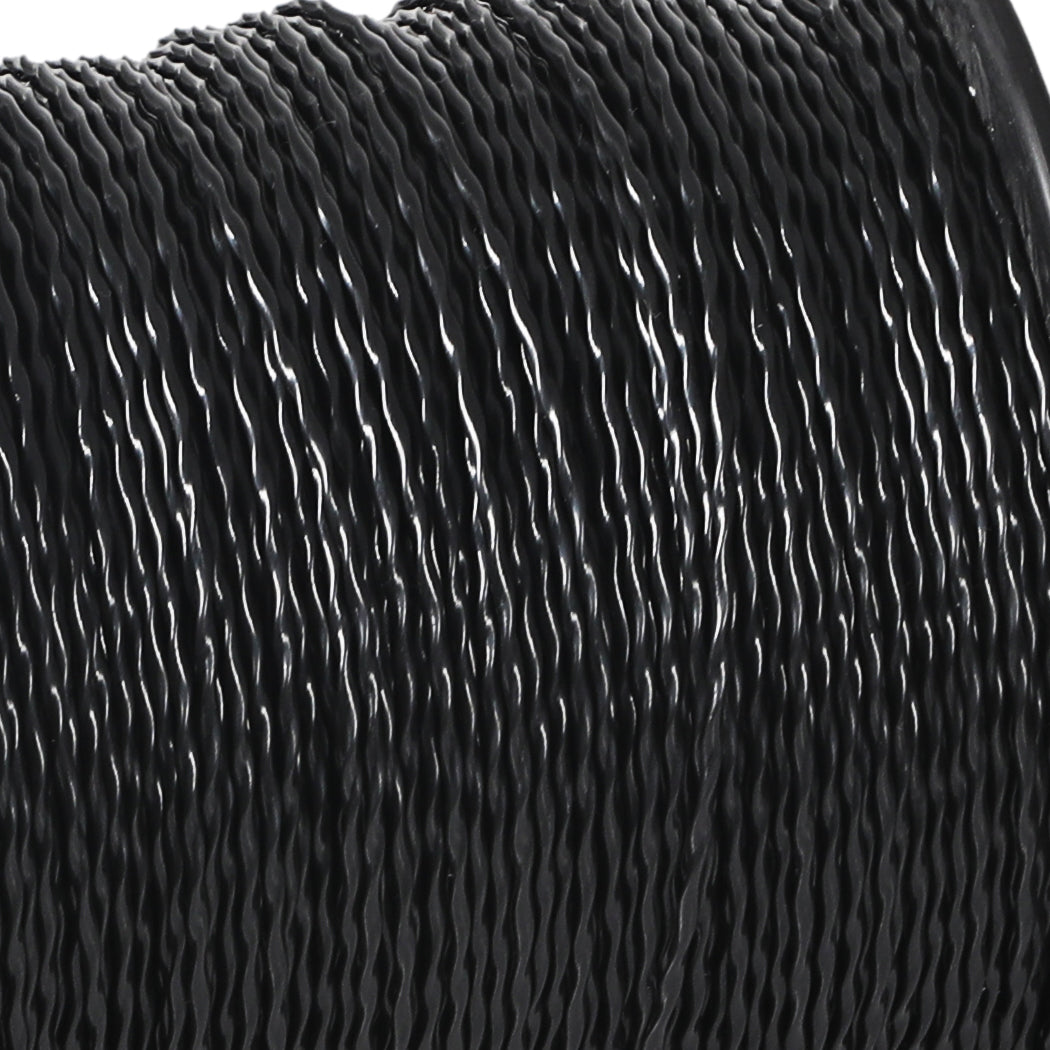 Traderight Trimmer Line Spiral Twist-1954802749233303556