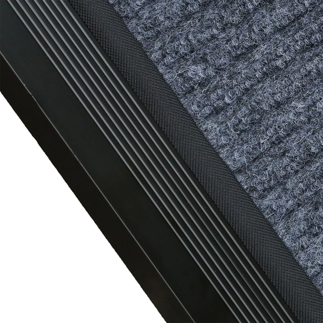 Pawz Dog Ramp-1954802424237658116