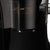 Spector Juicer Cold Press Vegetable Fruit Juice-1954802469523558404