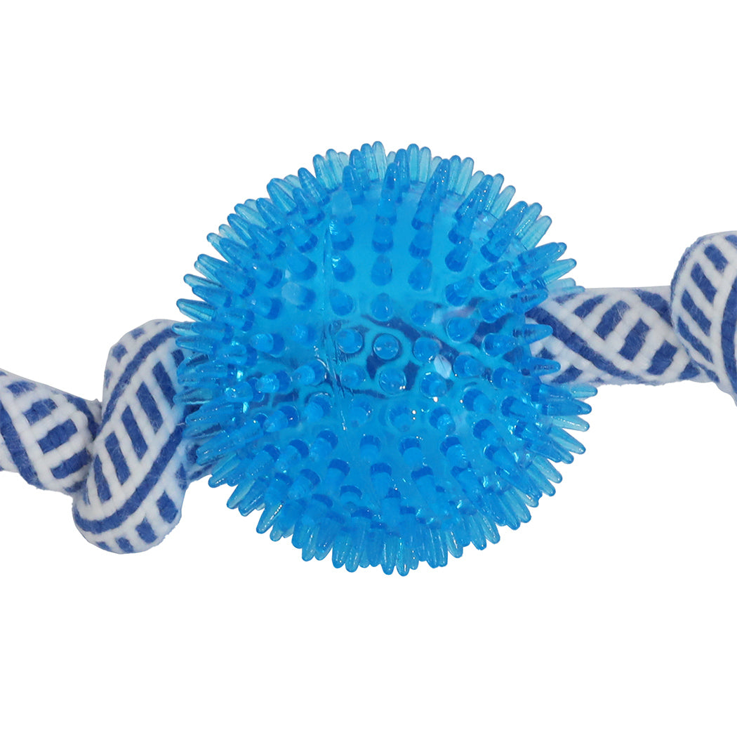 PaWz Dog Chew Toys Squeaky Puppy Pet-1954803090930667524