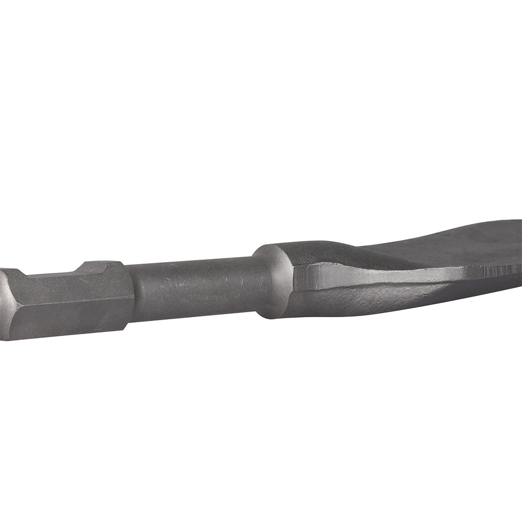 Traderight Demolition Jack Hammer Electric-1919892891824689156