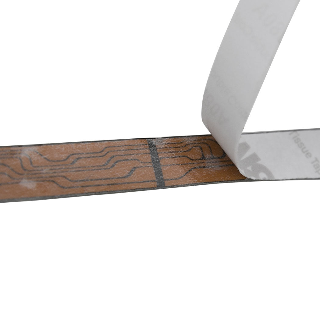 EMITTO RGB Strip Lights 15M 900 LED-1919892863936761860